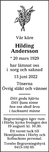 Skånska Dagbladet