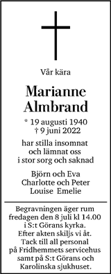 Dagens Nyheter
