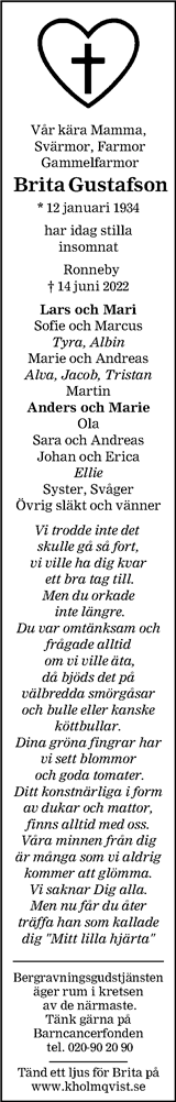 Blekinge Läns Tidning,Sydöstran