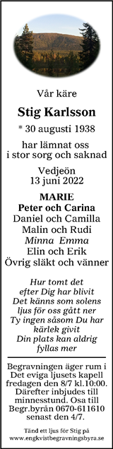 Länstidningen Östersund