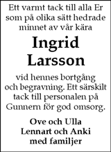 Nya Wermlands-Tidningen