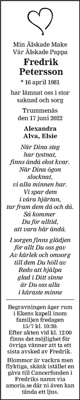 Blekinge Läns Tidning