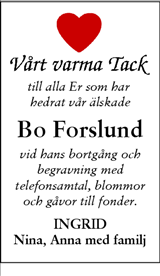 Tidningen 7