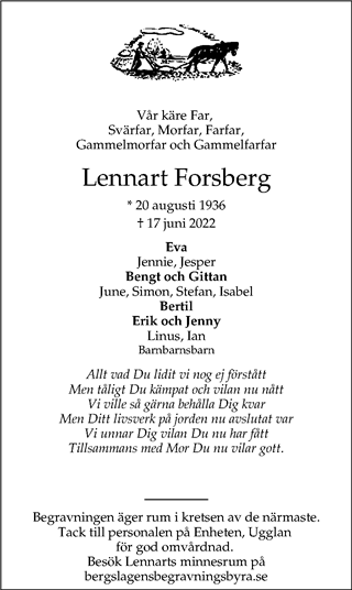 Filipstads Tidning