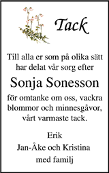 Kristianstadsbladet