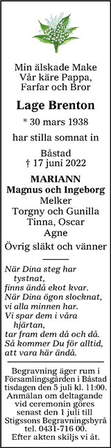 Nordvästra Skånes Tidningar,Landskrona-Posten,Helsingborgs Dagblad