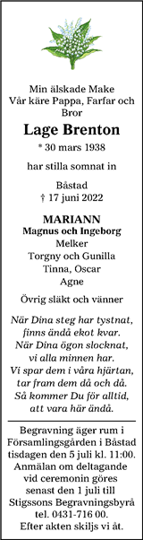 Göteborgs-Posten