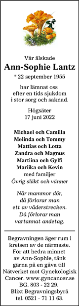 Bohusläningen