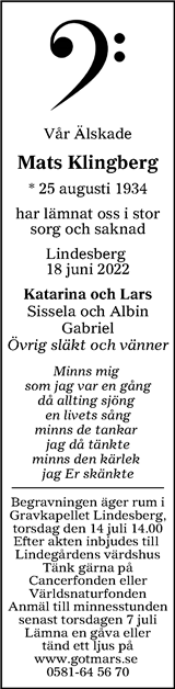 Nerikes Allehanda