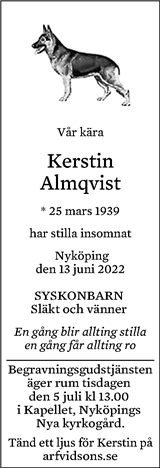 Södermanlands Nyheter