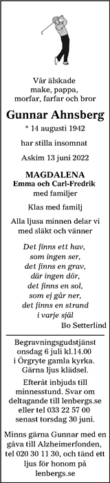 Göteborgs-Posten