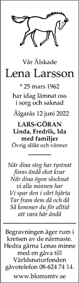 Mariestads-Tidningen