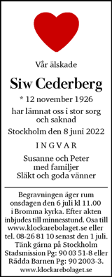 Dagens Nyheter