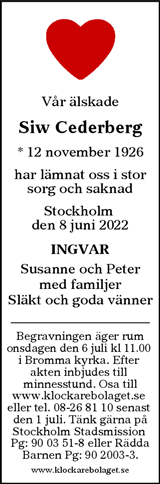 Östersunds-Posten