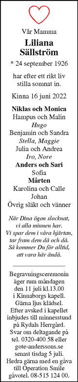 Markbladet