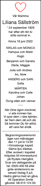 Borås Tidning
