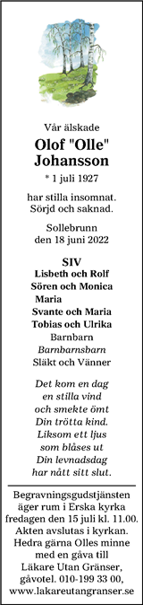 Alingsås Tidning