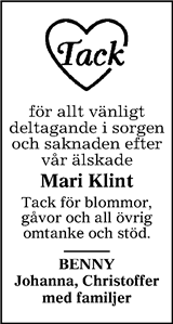 Falköpings Tidning,Västgöta-Bladet,Skaraborg Läns Tidning