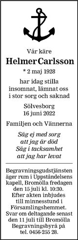 Blekinge Läns Tidning