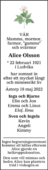 Nordvästra Skånes Tidningar,Landskrona-Posten,Helsingborgs Dagblad