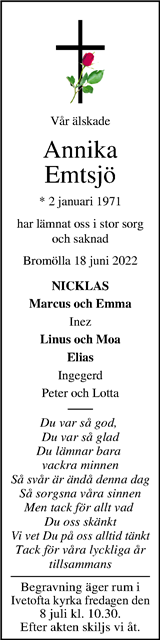 Kristianstadsbladet