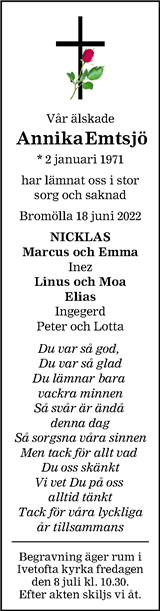 Blekinge Läns Tidning