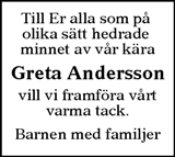 Nordvästra Skånes Tidningar,Landskrona-Posten,Helsingborgs Dagblad