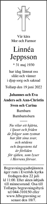 Kristianstadsbladet