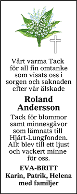 Värnamo Nyheter