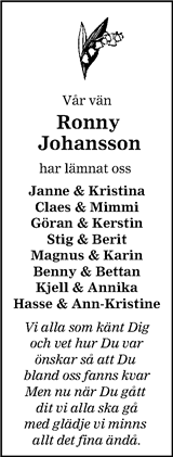 Smålandsposten