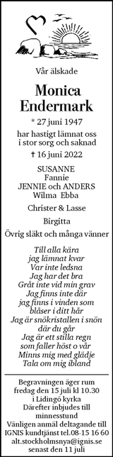 Dagens Nyheter