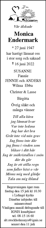 Nacka Värmdö Posten