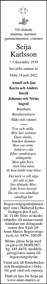 Kristianstadsbladet