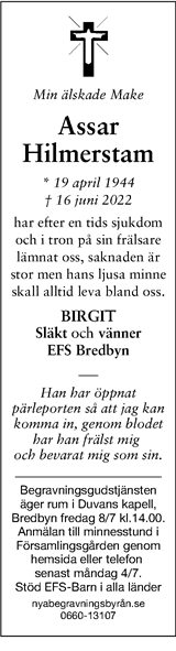 Tidningen 7