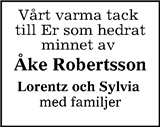 Tranås Posten