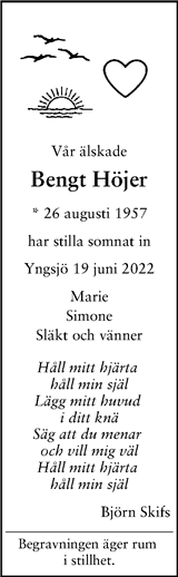 Svenska Dagbladet