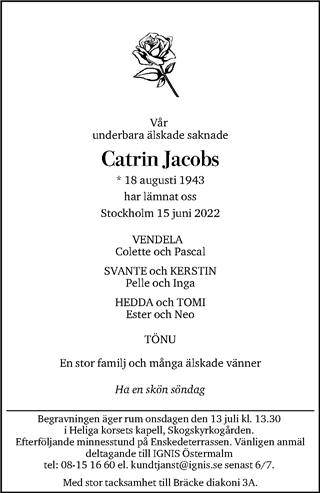Dagens Nyheter