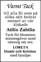 Tranås Tidning,Smålands-Tidningen,Smålands Dagblad,Vetlanda Posten