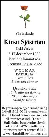 Dagens Nyheter