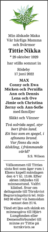 Blekinge Läns Tidning,Sydöstran