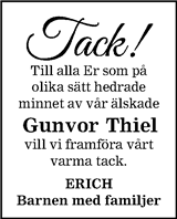 Blekinge Läns Tidning,Sydöstran