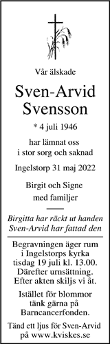 Ystads Allehanda