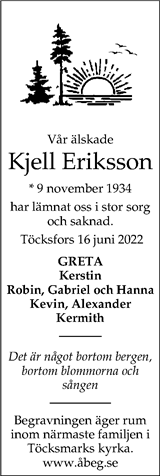 Nya Wermlands-Tidningen
