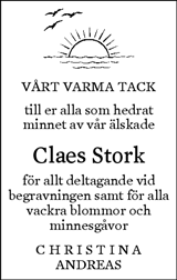 Östgöta Correspondenten