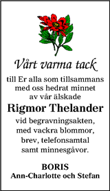 Hallands Nyheter