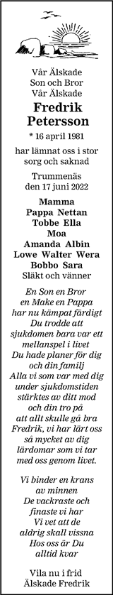 Blekinge Läns Tidning