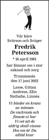 Blekinge Läns Tidning