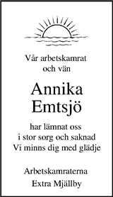 Kristianstadsbladet