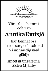 Blekinge Läns Tidning,Sydöstran