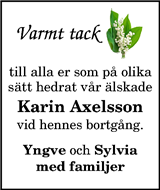 Vimmerby Tidning,Kinda Posten